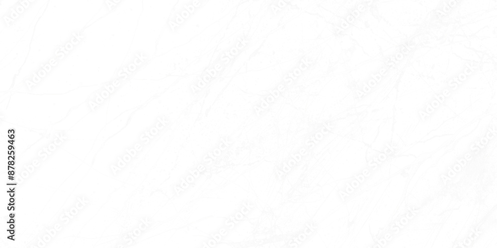white scratches texture isolated on white or transparent png white scratches texture isolated on white or transparent png
