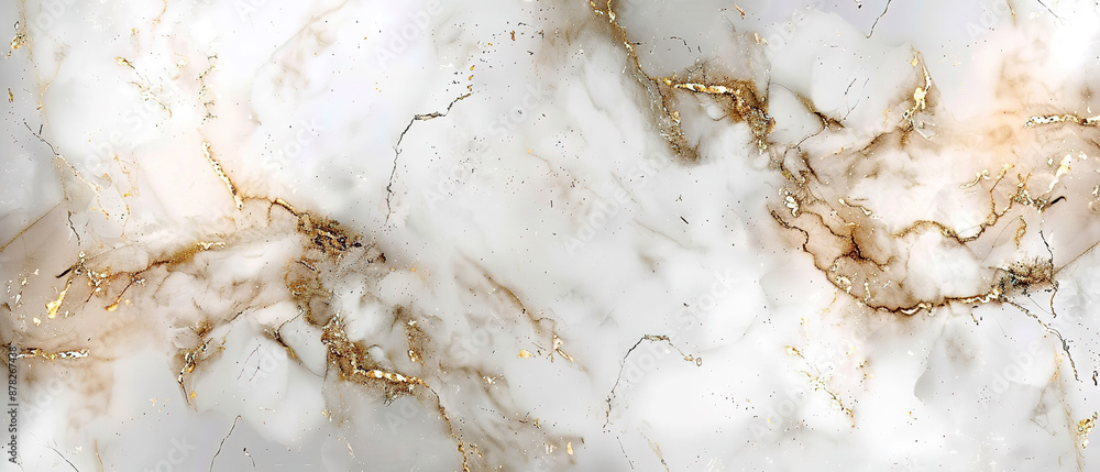 Light gold white gray marble seamless texture with high resolution for background and design interior or exterior, counter top view Light gold white gray marble seamless texture with high resolution for background and design interior or exterior, counter top view