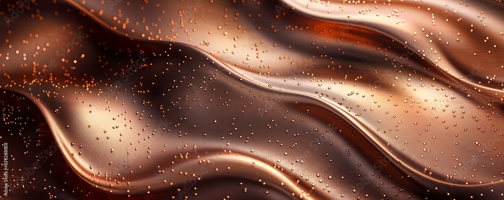 Background with smooth lines and curves, creating an elegant atmosphere. suitable for adding text. This design can be used in various applications such as web pages, brochures, banners, etc. Background with smooth lines and curves, creating an elegant atmosphere. suitable for adding text. This design can be used in various applications such as web pages, brochures, banners, etc.