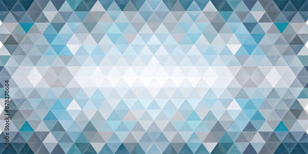 Abstract geometric pattern in shades of blue, grey, and white , abstract, geometric, pattern, design, texture Abstract geometric pattern in shades of blue, grey, and white , abstract, geometric, pattern, design, texture