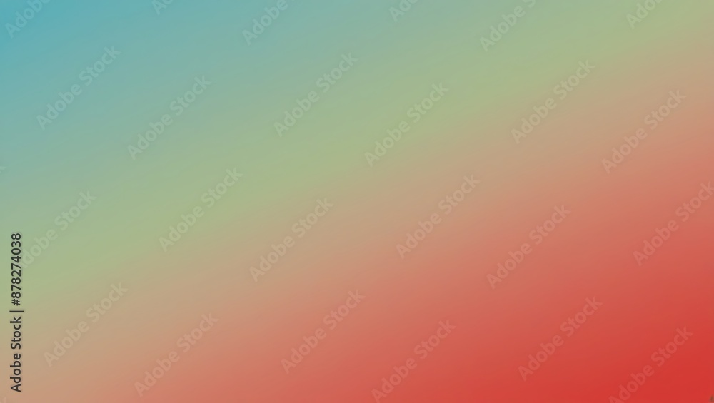 Pure Color Background: High-Resolution Vibrant Backdrop Pure Color Background: High-Resolution Vibrant Backdrop