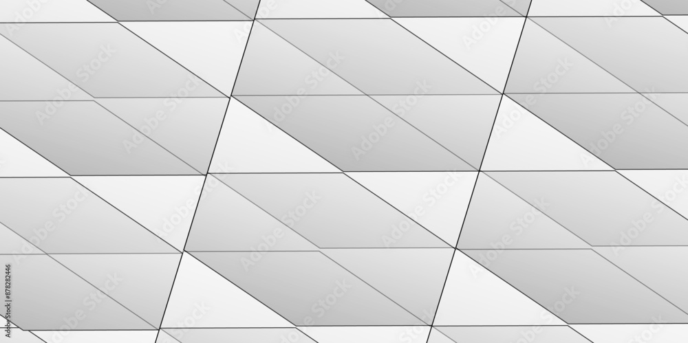 Abstract smooth wave on a white background. Dynamic sound wave. Design element. Vector illustration. Abstract smooth wave on a white background. Dynamic sound wave. Design element. Vector illustration.