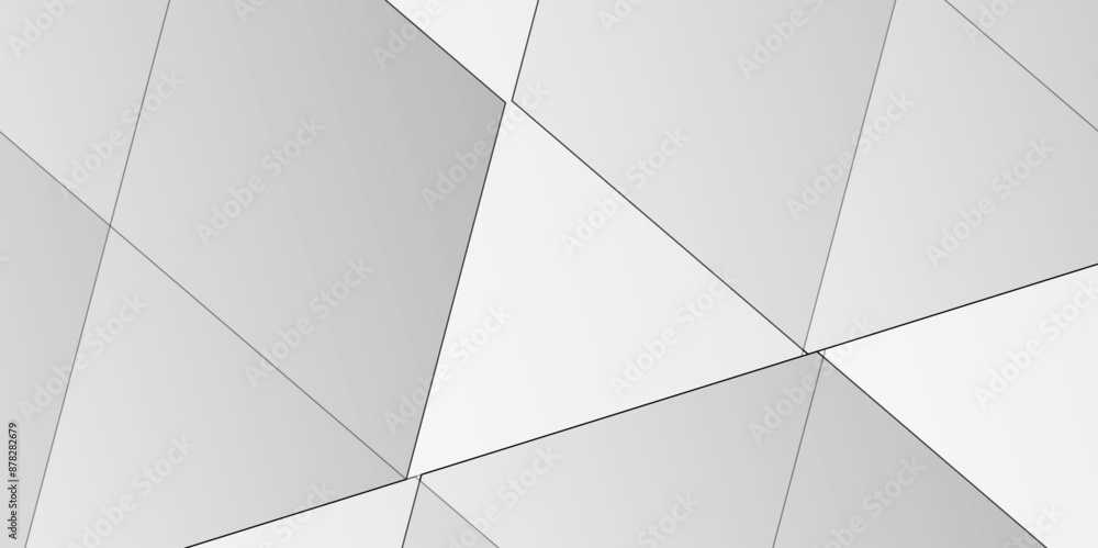 Abstract smooth wave on a white background. Dynamic sound wave. Design element. Vector illustration. Abstract smooth wave on a white background. Dynamic sound wave. Design element. Vector illustration.