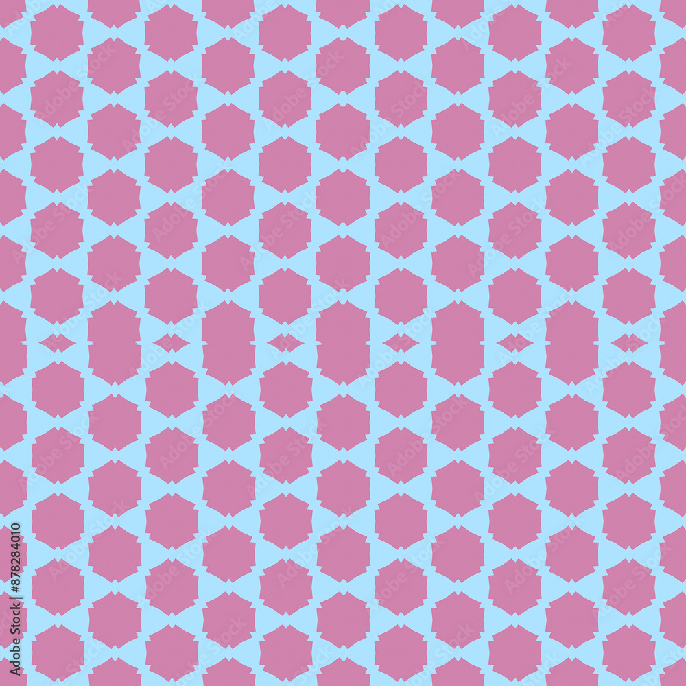 seamless repeat pattern, Geometric pattern, abstract geometric pattern, seamless pattern seamless repeat pattern, Geometric pattern, abstract geometric pattern, seamless pattern