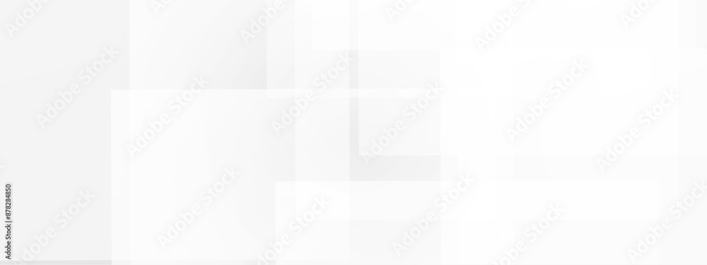 .Vector Abstract Elegant white and grey Background. Abstract white Pattern. Squares Texture white and grey glossy squares abstract Geometric background .Vector Abstract Elegant white and grey Background. Abstract white Pattern. Squares Texture white and grey glossy squares abstract Geometric background