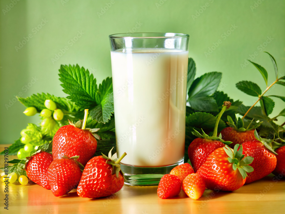 strawberry milk shake, milk, drink, glass, smoothie, berry, yogurt, shake, fresh, milkshake, healthy, dessert, cocktail, red strawberry milk shake, milk, drink, glass, smoothie, berry, yogurt, shake, fresh, milkshake, healthy, dessert, cocktail, red