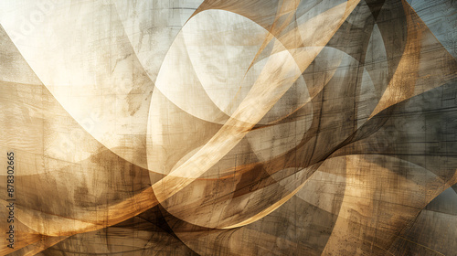 wood texture background