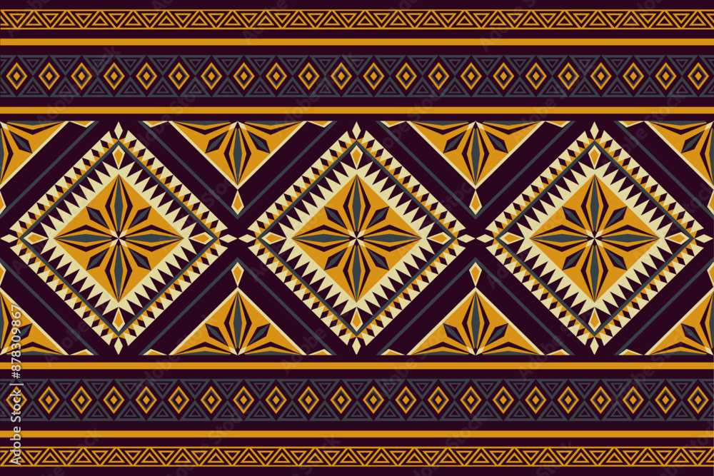 thai pattern thai pattern