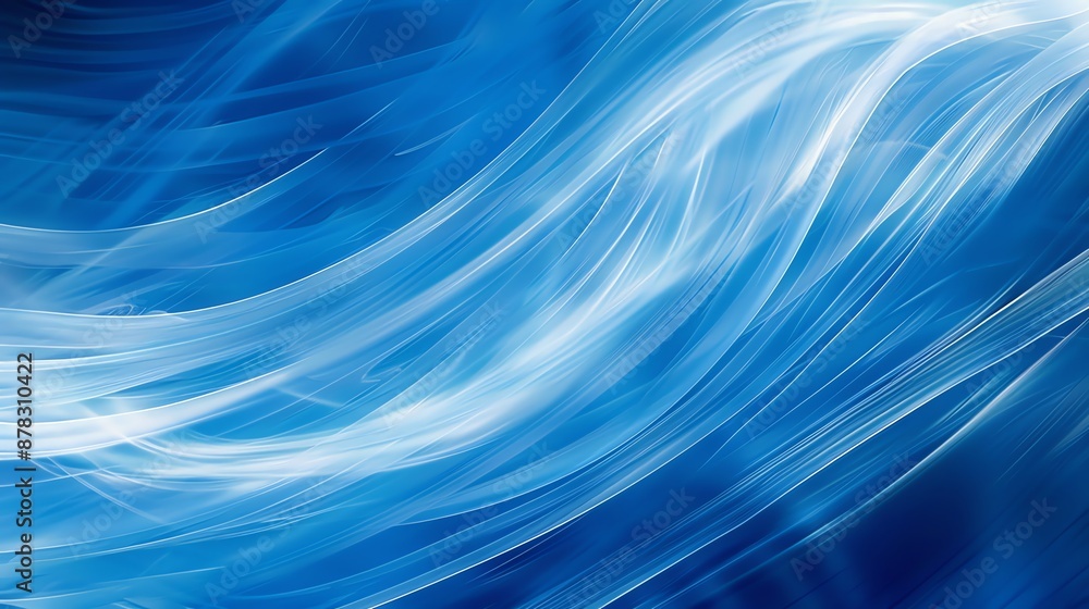 modern abstract background modern abstract background