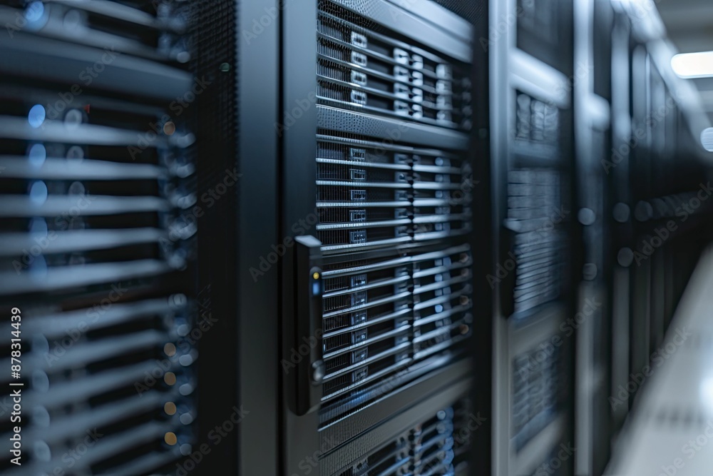 Transparent data guidelines emphasize the significance of precise standards in managing data effectively. Transparent data guidelines emphasize the significance of precise standards in managing data effectively.