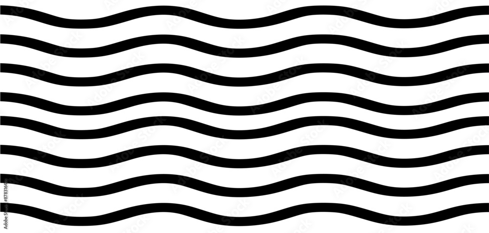 Background with the image of a geometric pattern. Suitable for magazine cover, outdoor print, ads and decoration in the beauty industry. Vector illustration... Background with the image of a geometric pattern. Suitable for magazine cover, outdoor print, ads and decoration in the beauty industry. Vector illustration...
