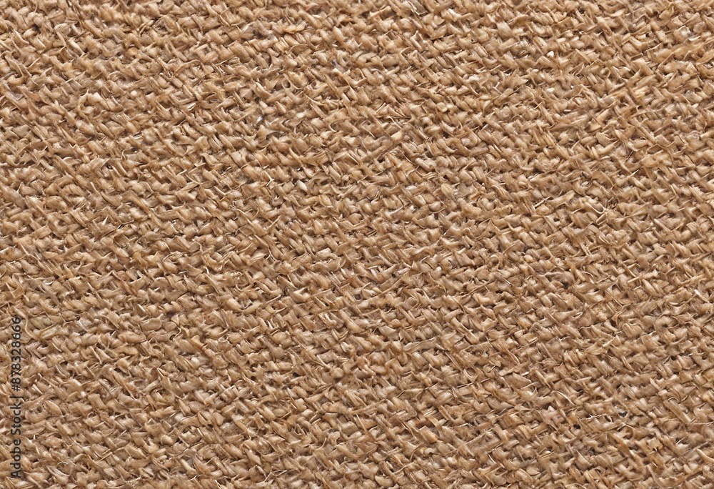 Ultra-High Resolution Plastic Texture Close-Up Photo Ultra-High Resolution Plastic Texture Close-Up Photo