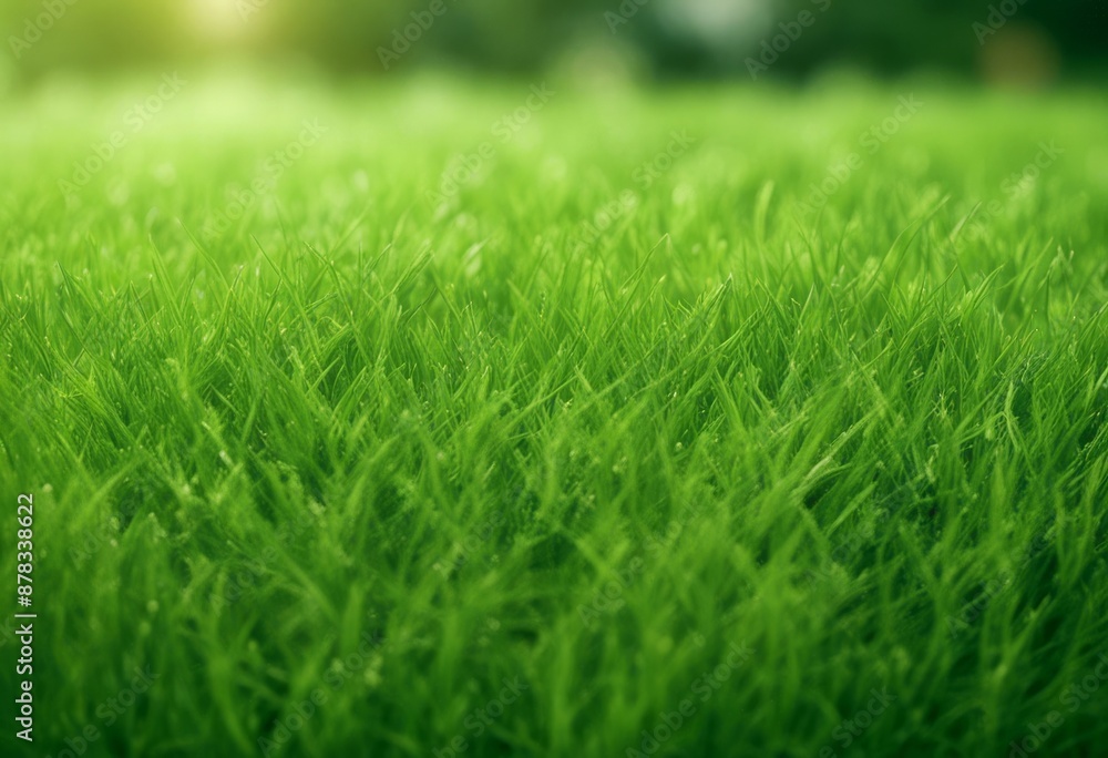 background day club abstract empty green texture grass colours beautiful clean blue ball background day club abstract empty green texture grass colours beautiful clean blue ball