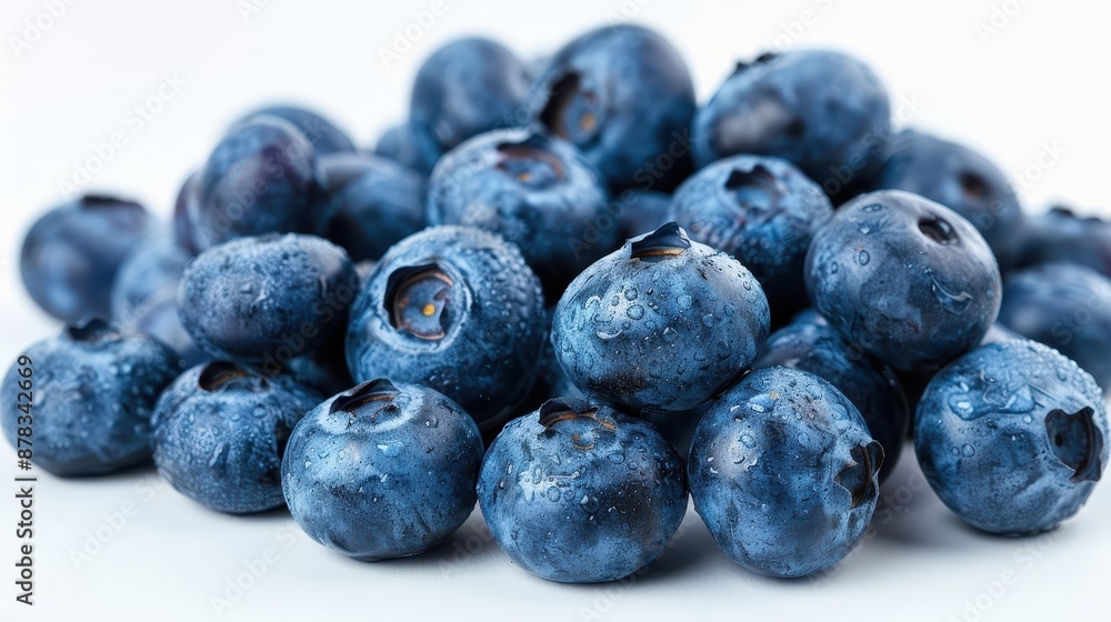 Blueberries are a delicious and nutritious fruit that can be enjoyed fresh, cooked, or juiced. They are a good source of vitamins, minerals, and antioxidants. Blueberries are a delicious and nutritious fruit that can be enjoyed fresh, cooked, or juiced. They are a good source of vitamins, minerals, and antioxidants.