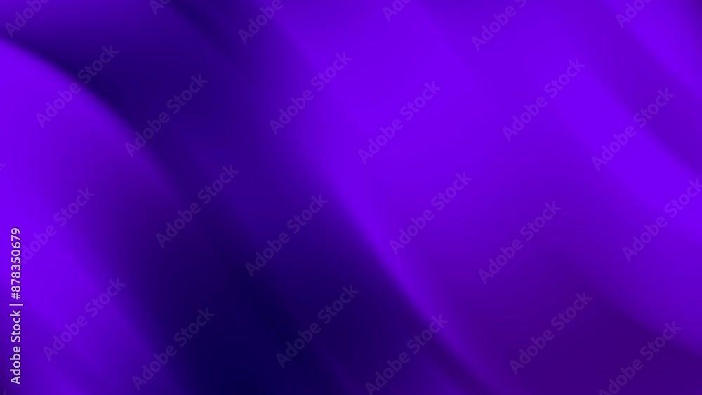 Lavender gradient background with a black abstract gradient. Excellent for film projects, graphic designs, swirls, website banners, social media postings, and corporate presentations. Lavender gradient background with a black abstract gradient. Excellent for film projects, graphic designs, swirls, website banners, social media postings, and corporate presentations.