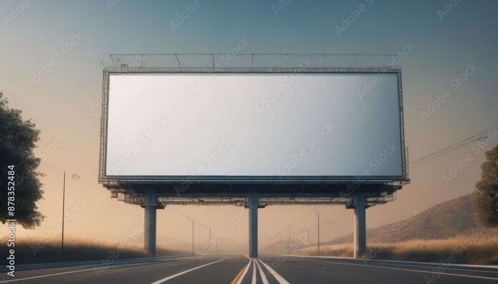 advertising blank cloud text just sky r billboard announcement announce d blank background billboard advertising blank cloud text just sky r billboard announcement announce d blank background billboard