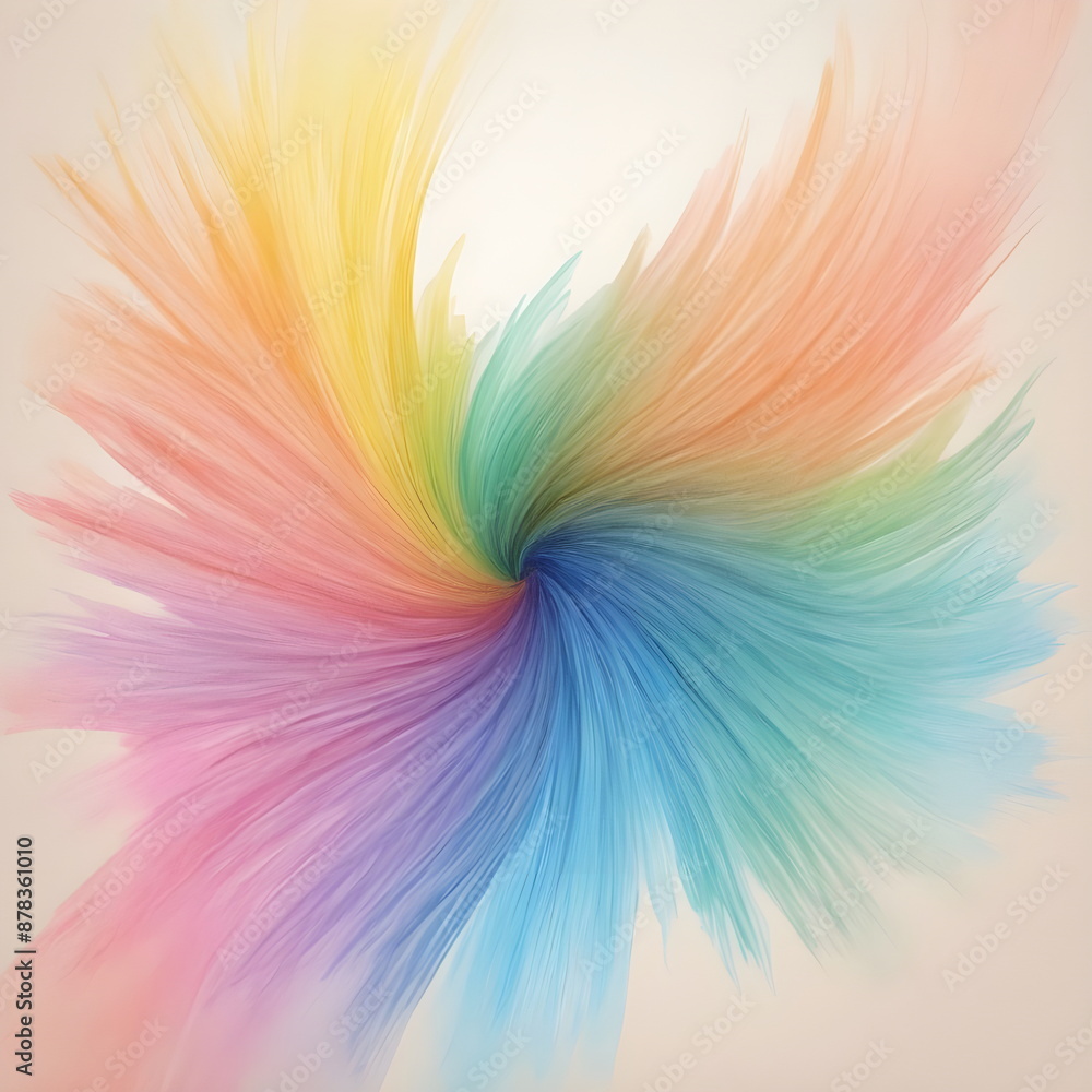 abstract background abstract background