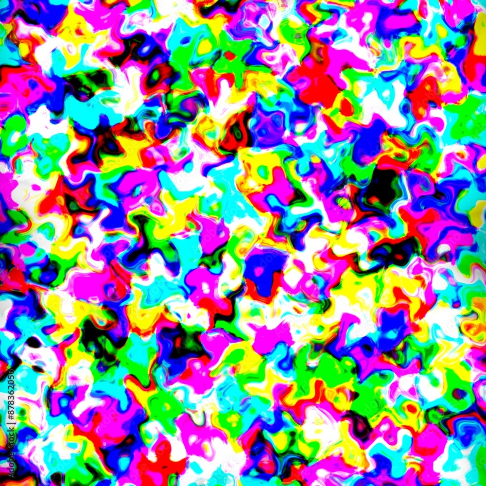 colorful background colorful background