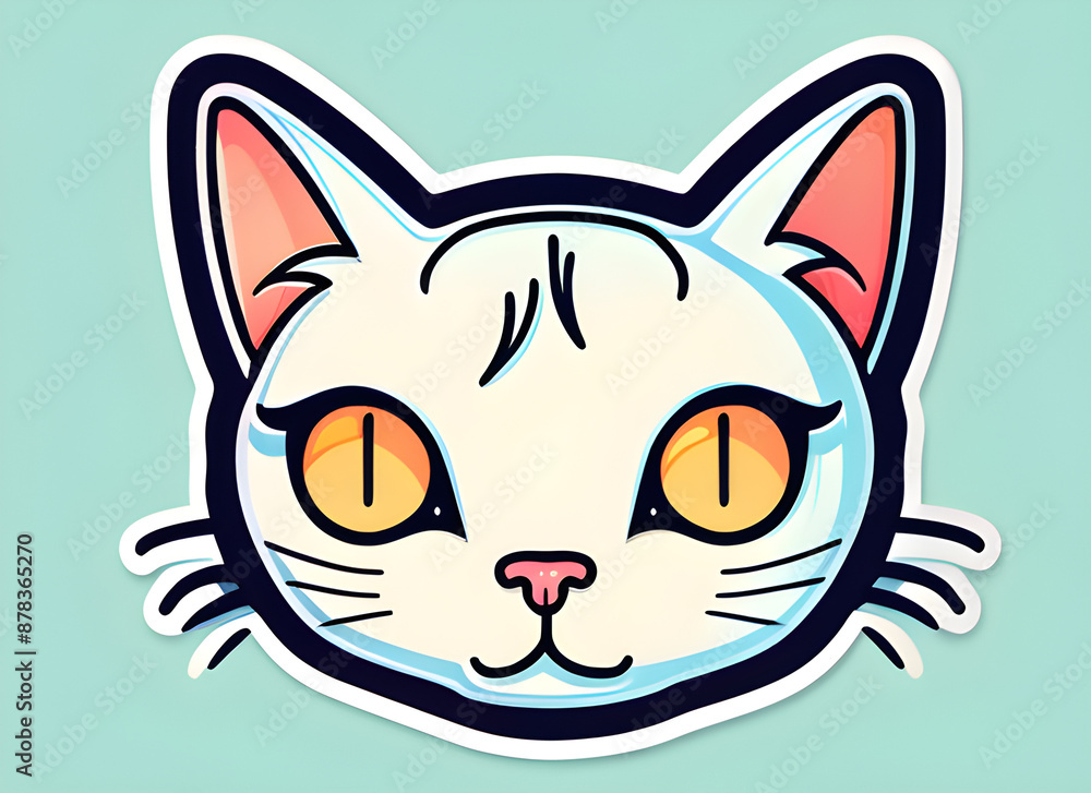 cat generative ai cat generative ai