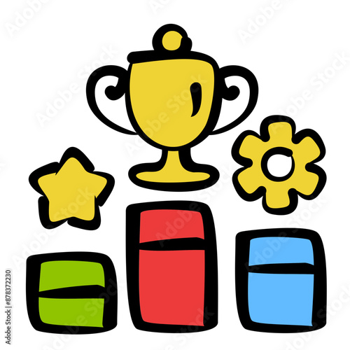 Competition