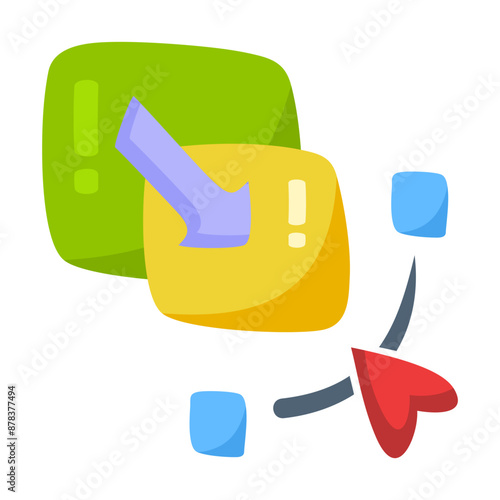 Reshape