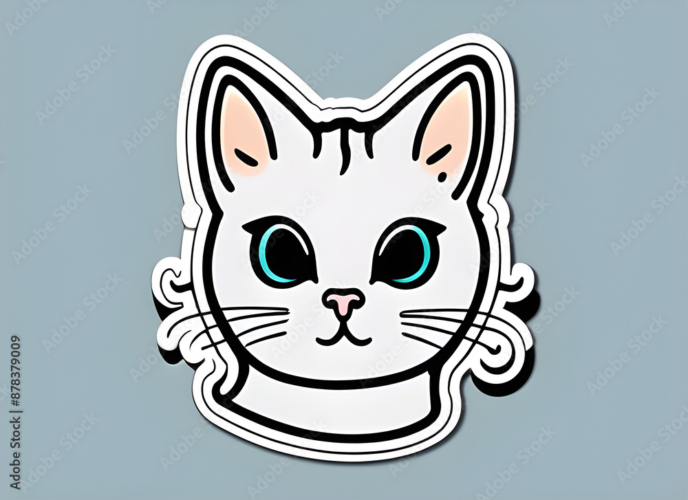 cat generative ai cat generative ai