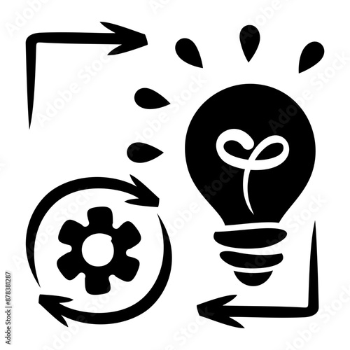 Process Improvement