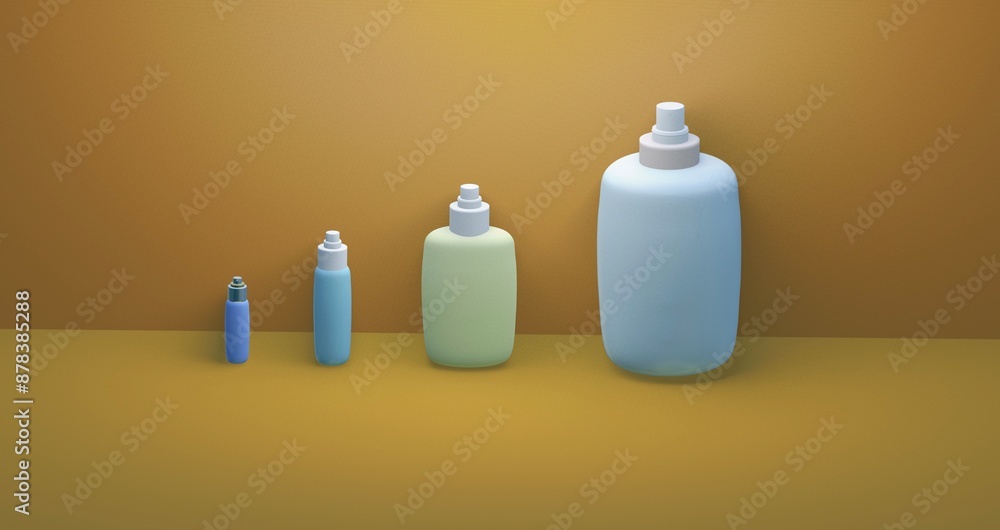 3d bottles skin care on white background minimalist composition elegant display 3d render,A modern, 3D render mockup of beauty fashion cosmetic makeup bottle lotion, skin care healthcare 3d bottles skin care on white background minimalist composition elegant display 3d render,A modern, 3D render mockup of beauty fashion cosmetic makeup bottle lotion, skin care healthcare