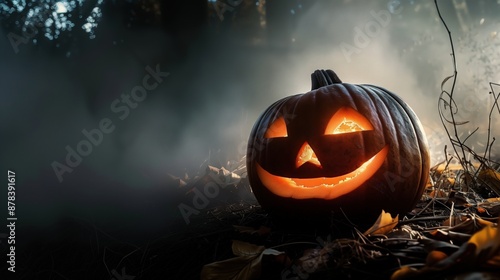 Halloween Wallpaper Background