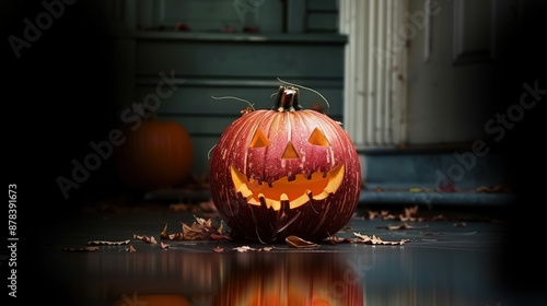Halloween Wallpaper Background