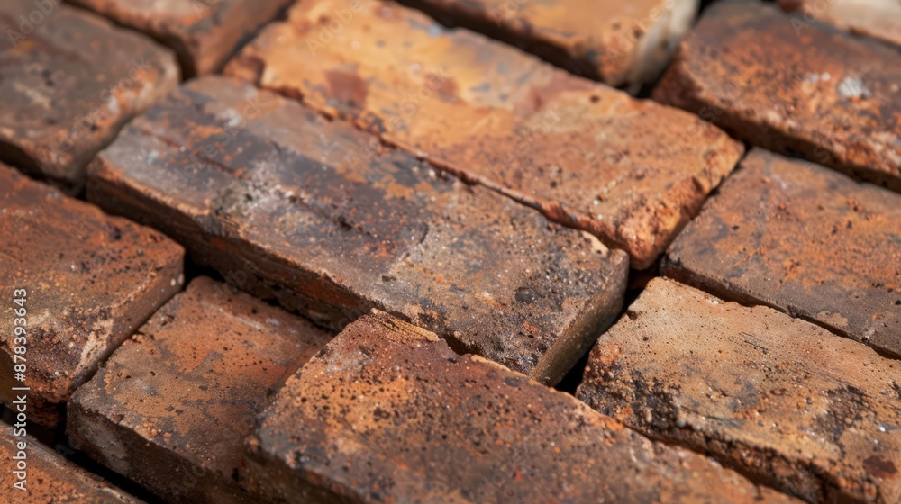 Bricks, with their rich history and timeless appeal, have been used in construction for millennia. Bricks, with their rich history and timeless appeal, have been used in construction for millennia.