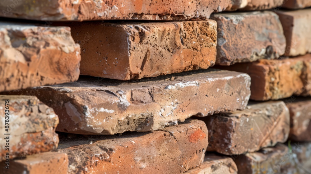 Bricks, with their rich history and timeless appeal, have been used in construction for millennia. Bricks, with their rich history and timeless appeal, have been used in construction for millennia.