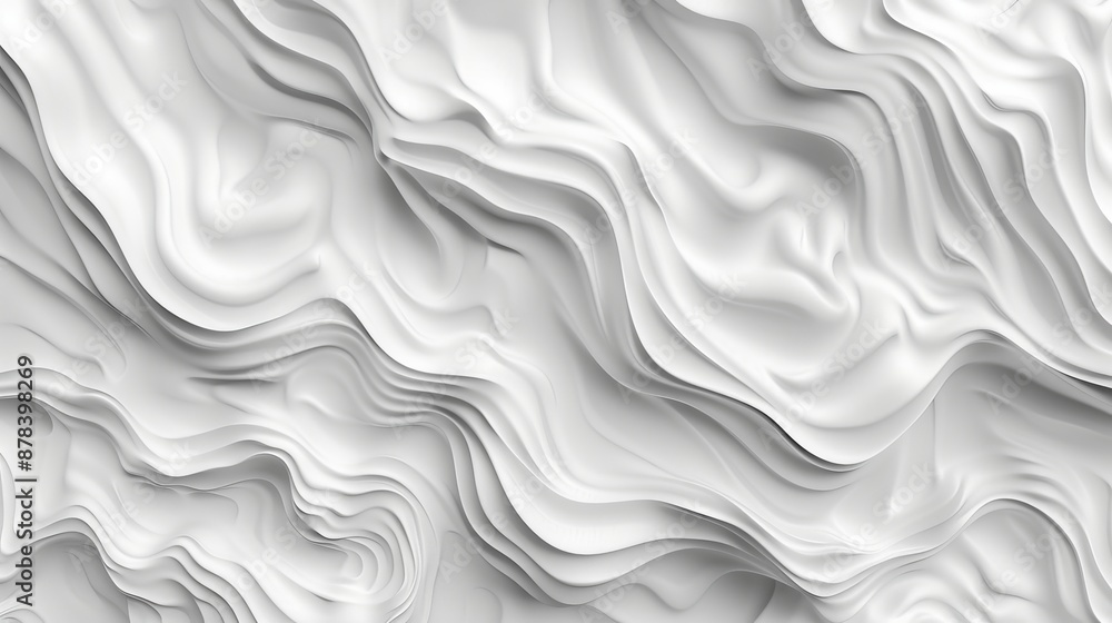 Stylish abstract background with white plywood texture Stylish abstract background with white plywood texture