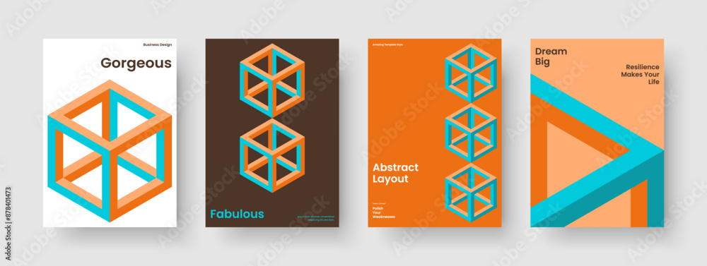 Isolated Book Cover Layout. Modern Background Template. Abstract Banner Design. Report. Brochure. Poster. Flyer. Business Presentation. Catalog. Leaflet. Handbill. Pamphlet. Newsletter. Notebook Isolated Book Cover Layout. Modern Background Template. Abstract Banner Design. Report. Brochure. Poster. Flyer. Business Presentation. Catalog. Leaflet. Handbill. Pamphlet. Newsletter. Notebook