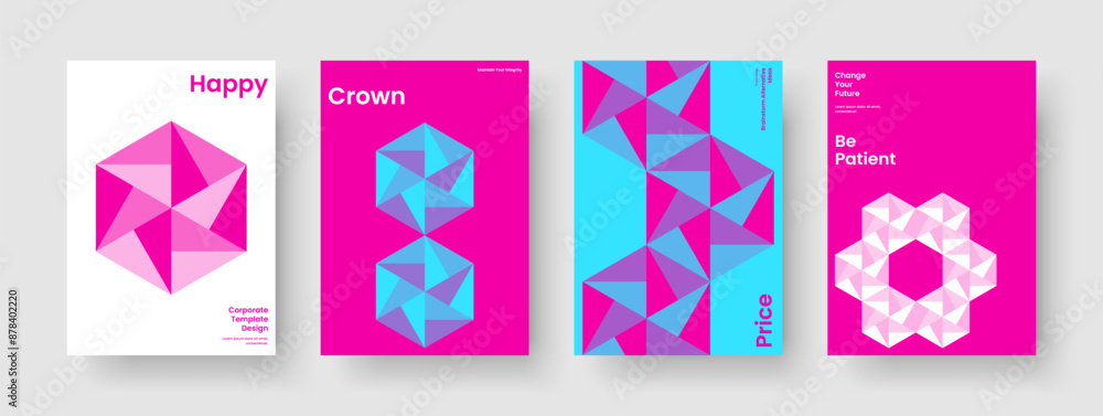 Creative Brochure Design. Isolated Business Presentation Layout. Geometric Report Template. Flyer. Poster. Background. Book Cover. Banner. Notebook. Pamphlet. Portfolio. Newsletter. Journal Creative Brochure Design. Isolated Business Presentation Layout. Geometric Report Template. Flyer. Poster. Background. Book Cover. Banner. Notebook. Pamphlet. Portfolio. Newsletter. Journal