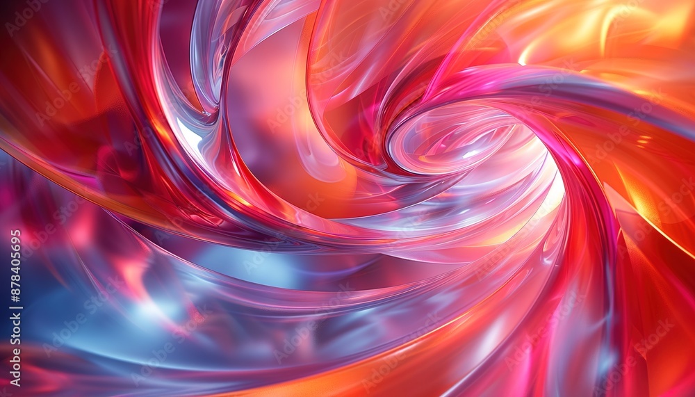 abstract background abstract background