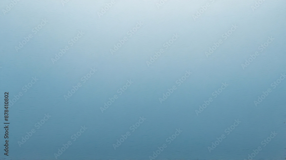 Light blue gray grainy noisy gradient background smooth textured header banner poster backdrop Light blue gray grainy noisy gradient background smooth textured header banner poster backdrop