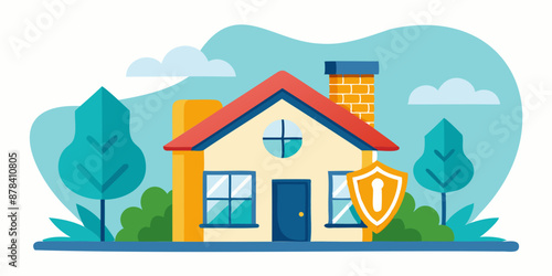 Protecting Your Home: Comprehensive Insurance Coverage for Your Property