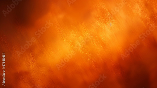 Fire texture background, Grunge orange wallpaper, Sky light texture, Smoke texture design, Vintage paper texture, Yellow grunge background, Cloud texture wallpaper, Flame texture design, Hot texture 