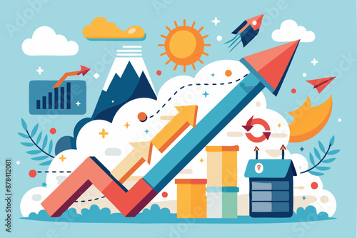 Turning Failure into Success: Learning from Setbacks to Achieve Business Triumphs