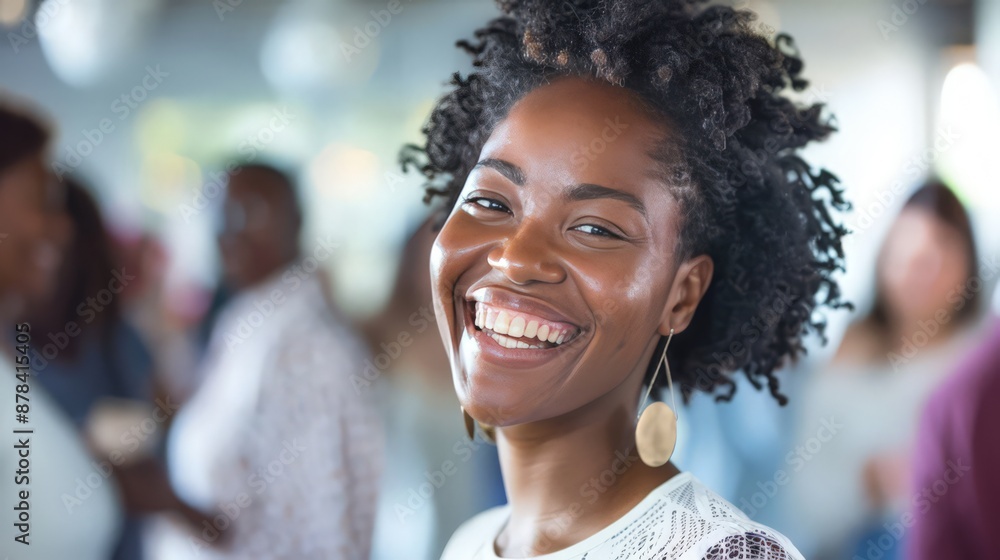 benefits of mentoring programs for small business owners. benefits of mentoring programs for small business owners.