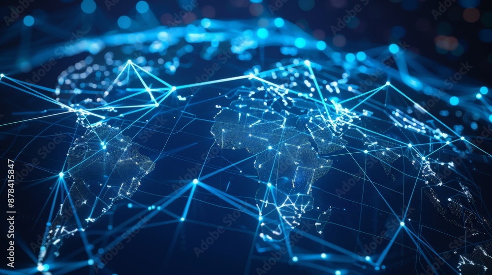 managing global or distributed project managing global or distributed project
