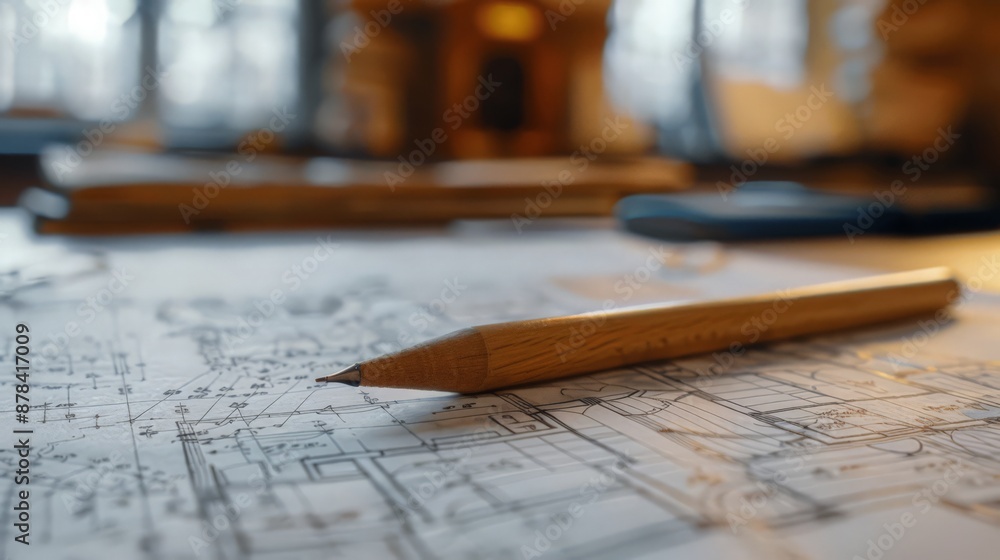 ethical considerations in blueprint copyright and distribution. ethical considerations in blueprint copyright and distribution.