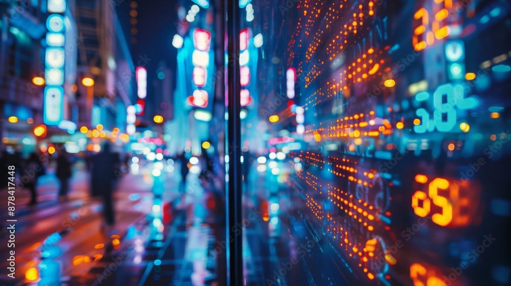 factors influencing initial public offerings (IPOs) in capital markets. factors influencing initial public offerings (IPOs) in capital markets.