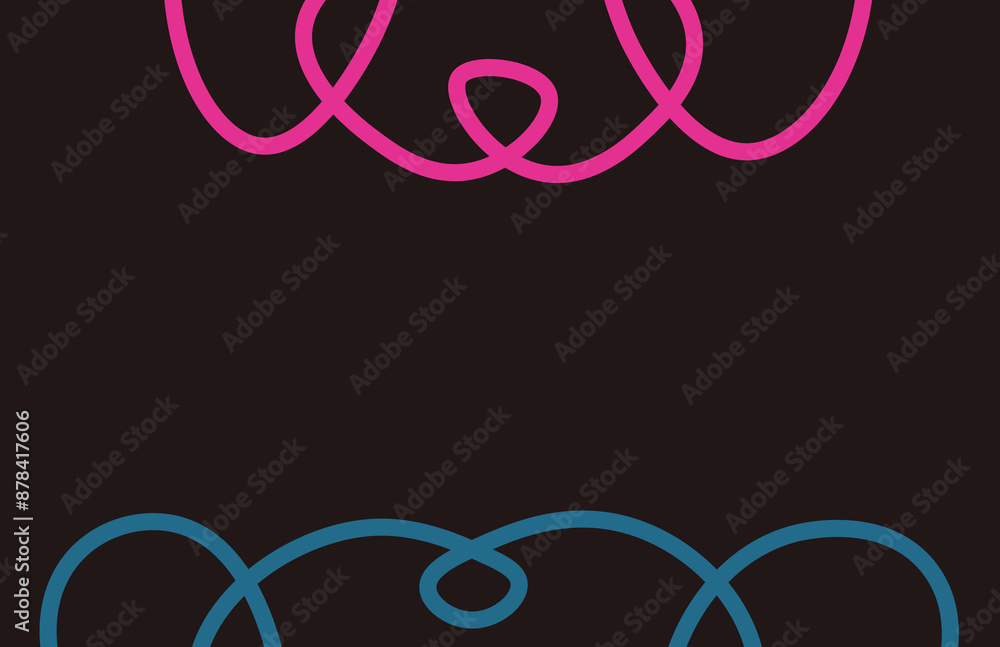 Groovy background. Starburst rays, colorful funky waves and vintage 60s, 70s hippie wallpaper backdrop vector. Retro concept. Hippie style. Abstract background Groovy background. Starburst rays, colorful funky waves and vintage 60s, 70s hippie wallpaper backdrop vector. Retro concept. Hippie style. Abstract background