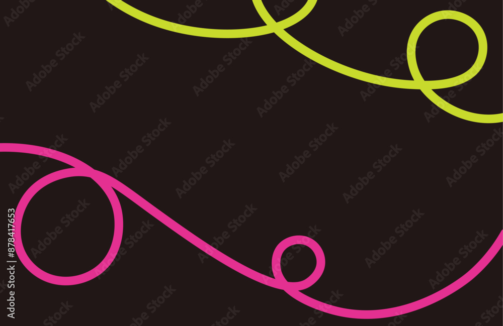 Groovy background. Starburst rays, colorful funky waves and vintage 60s, 70s hippie wallpaper backdrop vector. Retro concept. Hippie style. Abstract background Groovy background. Starburst rays, colorful funky waves and vintage 60s, 70s hippie wallpaper backdrop vector. Retro concept. Hippie style. Abstract background