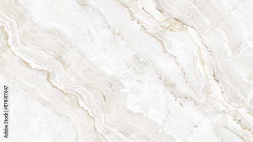  Modern art. Marbled blue abstract background. Liquid marble. Luxury of white marble texture and background for decorative design pattern art work. Marble with high resolution. white marble design.