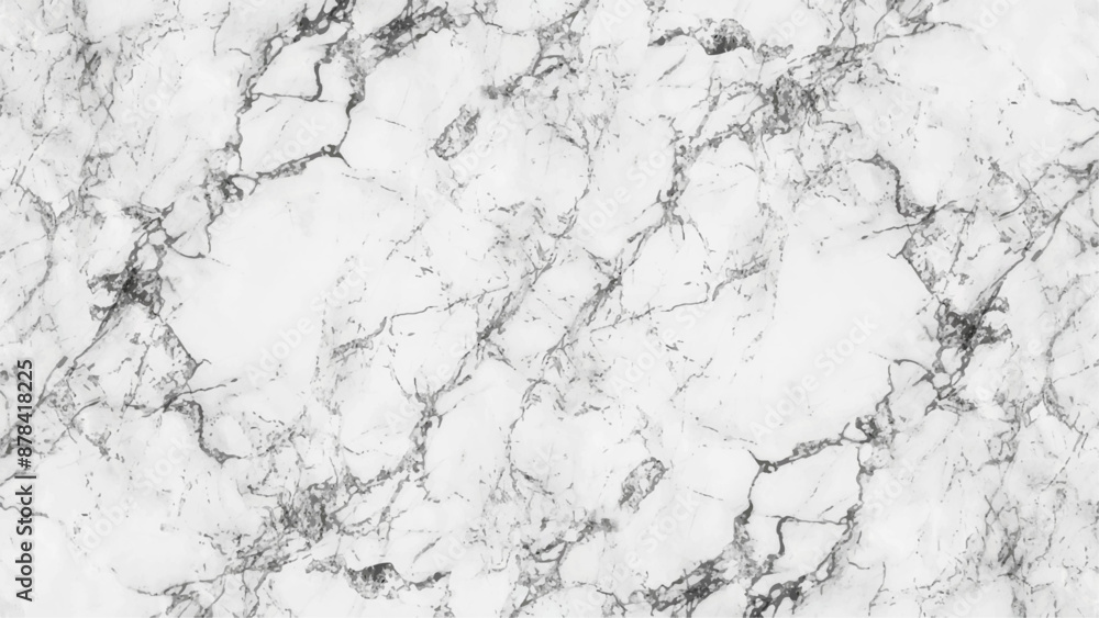 Obraz premium white and gray marble texture background. Marble texture background floor decorative stone interior stone.White marble background. onyx marble texture background, 