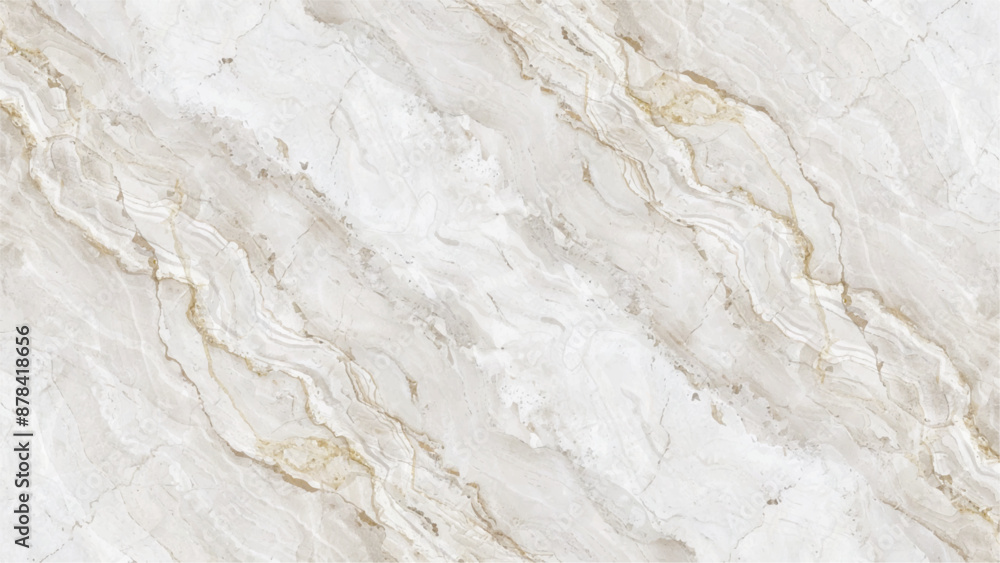 Obraz premium White stone marble table top and blurred abstract background. marble background. horizontal design on cement and concrete texture for pattern and background.