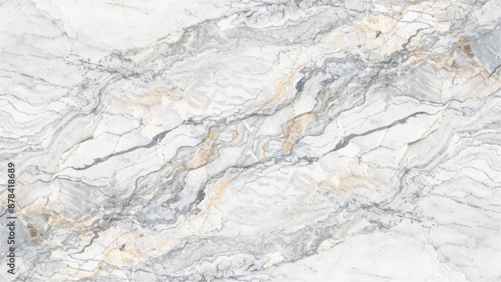 Natural white marble texture for skin tile wallpaper luxurious background, beautiful abstract grunge decorative dark navy blue stone wall texture. rough indigo blue marble background. marble design, Natural white marble texture for skin tile wallpaper luxurious background, beautiful abstract grunge decorative dark navy blue stone wall texture. rough indigo blue marble background. marble design,